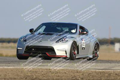 media/Oct-18-2025-Speed Ventures (Sat) [[8b3b7cf525]]/Green/Session 1 (Sweeper)/